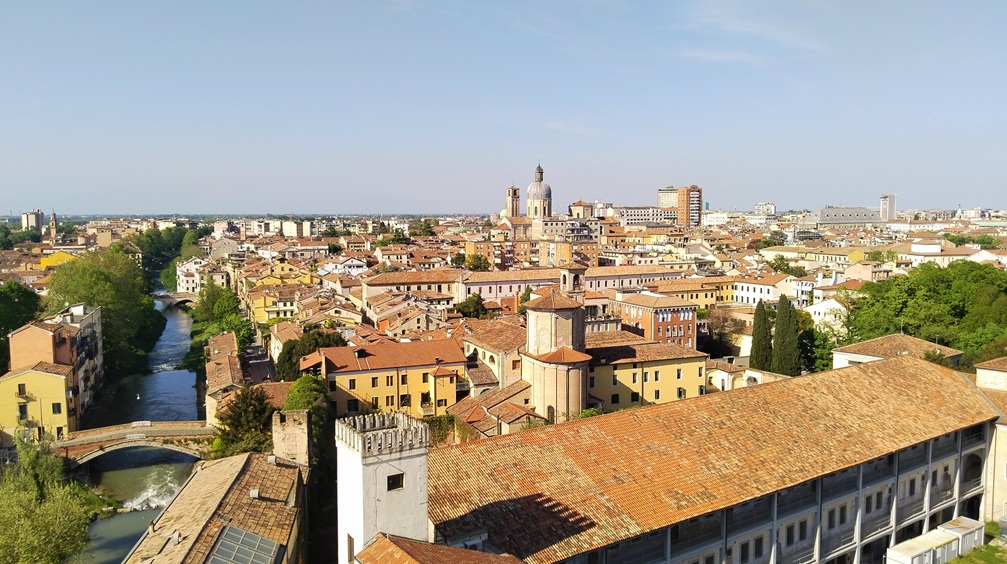 View_of_Padua_from_La_Specola