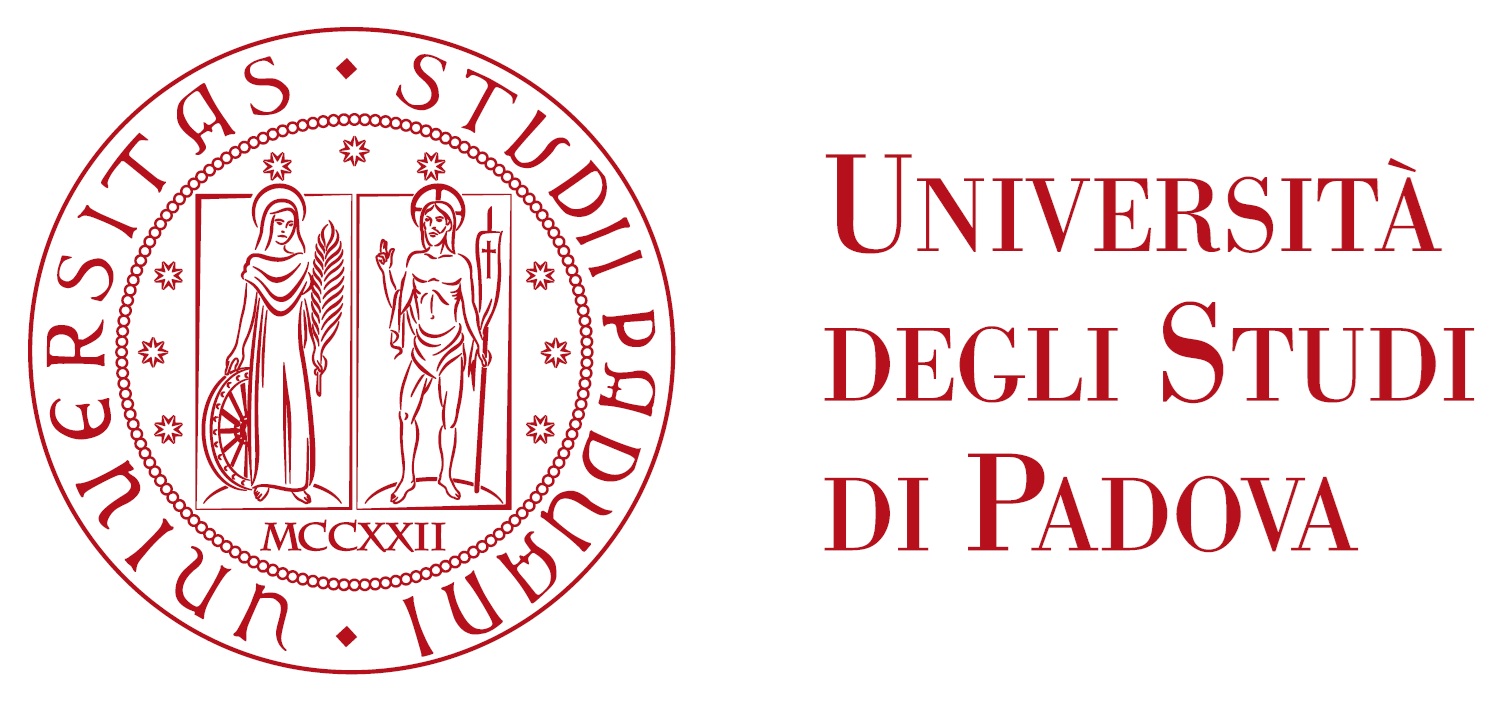 padova_uni_logo